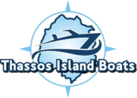 thassosislandboats.gr